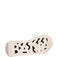 White Black NS1 Low Top Sports Sneakers Shoes
