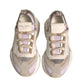Multicolor Daymaster Low Top Sneakers Shoes