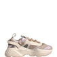 Multicolor Daymaster Low Top Sneakers Shoes