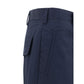 Cotton Pants