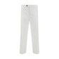 Cotton Pants
