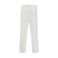 Cotton Pants
