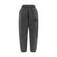 Graphic Sweatpants