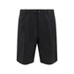 Linen Shorts
