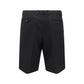 Linen Shorts