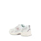 Tier 3 Sneakers