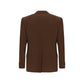 Blazer Jacket