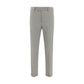 Cotton Pants