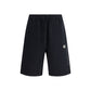 Moncler x FRGMT Sweatshirt Shorts