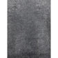 Wool mohair Sweater