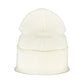 White Acrylic Hats & Cap