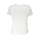 Chic Organic Cotton Crew Neck Tee