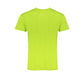 Green Cotton T-Shirt