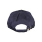 Blue Cotton Hats & Cap