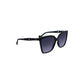 Black BIO INJECTED Sunglasses