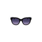 Black Acetate Sunglasses