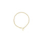 Pendant Necklace