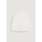 White Organic Cotton Caps Baseball Hat