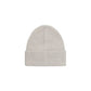 Gray Wool Caps Baseball Hat
