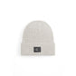 Gray Marabou Caps Baseball Hat