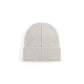 Gray Marabou Caps Baseball Hat