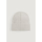 Gray Marabou Caps Baseball Hat