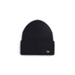 Black Wool Caps Baseball Hat