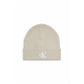 Green Recycled Polyester Caps Baseball Hat