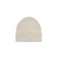 Green Recycled Polyester Caps Baseball Hat