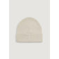 Green Recycled Polyester Caps Baseball Hat