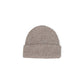Gray Marabou Caps Baseball Hat
