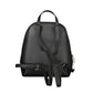 Sleek Eco-Conscious Designer Backpack