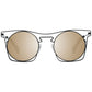 Black Men Sunglasses