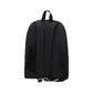 City Backpack