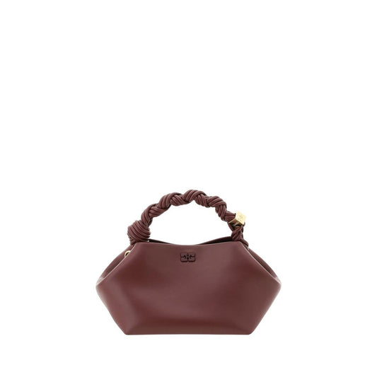 Bou Small Shoulder Bag