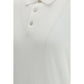 Alonso Polo Shirt