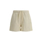 Cotton Shorts