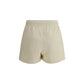 Cotton Shorts