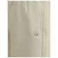 Cotton Shorts