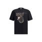 Dobermann T-Shirt