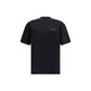 Mask Authentic T-Shirt