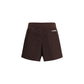 Sports Shorts