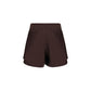 Sports Shorts