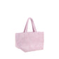 Punch Shoulder Bag