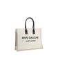 Rive Gauche Handbag