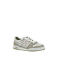 Match Sneakers