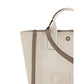 Carry Handbag
