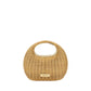 Rattan Handbag