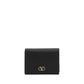 VLogo Wallet
