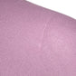 Purple Wool Knit Turtle Neck Long Sleeve Pullover Sweater